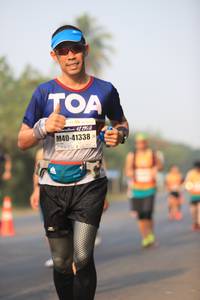 BIB: 12195, 41338
                            <button type="button" onclick="openModal(8276740)" class="btn btn-primary btn-sm float-right btn-popup" data-toggle="modal" data-target=".modal-high-quality">
                        <i class="fas fa-shopping-cart"></i> Add to Cart
                    </button>
                                            <button type="button" onclick="isThisMe(8276740, true)" class="btn btn-success btn-sm float-right btn-popup btn-isme hidden" data-toggle="tooltip" data-placement="bottom" title="นี่คือรูปของคุณใช่ไหม คลิกที่นี่เพื่อเอาเข้าอัลบั้ม">
                        <i class="fas fa-plus"></i> Add to album
                    </button>
                    <button type="button" onclick="isThisMe(8276740, false)" class="btn btn-warning btn-sm float-right btn-popup btn-isnotme hidden">
                        <i class="fas fa-ban"></i> Remove from album
                    </button>